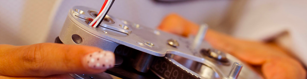 The Benefits of Reshoring Manufacturing: An Overview