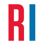Touch Icon 1