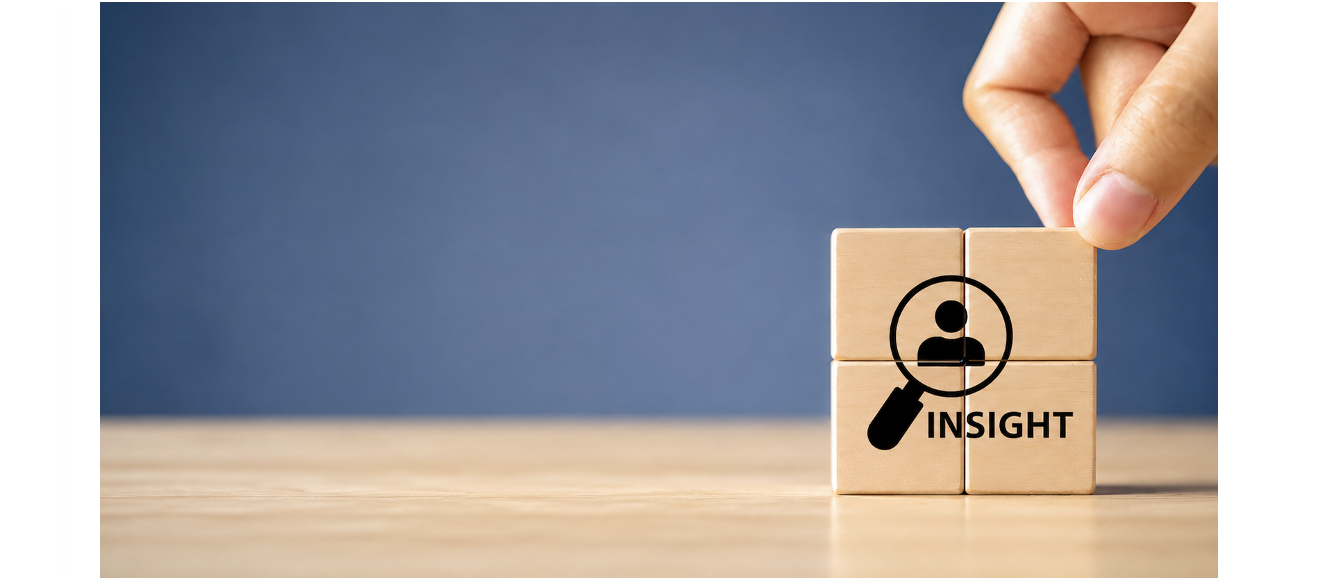 Using TCO Instead of Price to Calculate ROI on Domestic Investment vs. Offshoring