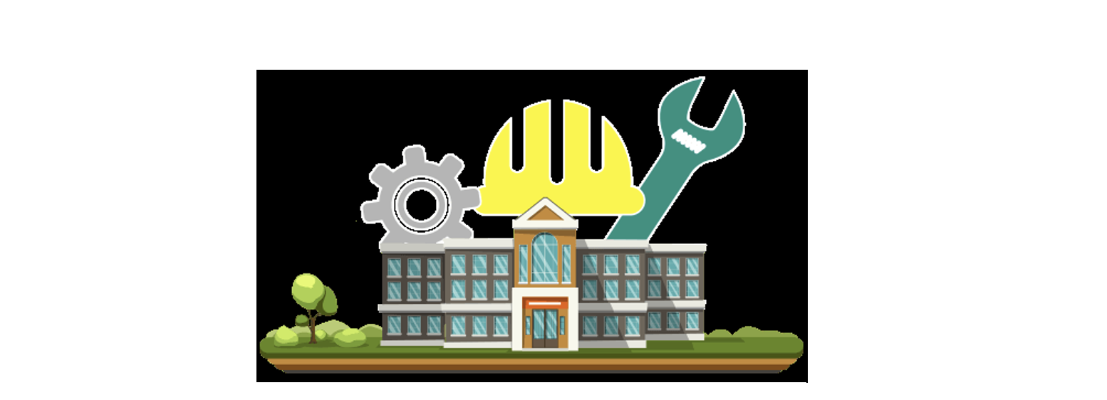 Trade Schools: Bridging the Skills Gap for Reshoring Jobs
