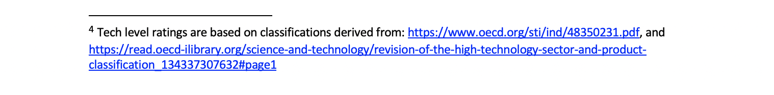 Alt Text