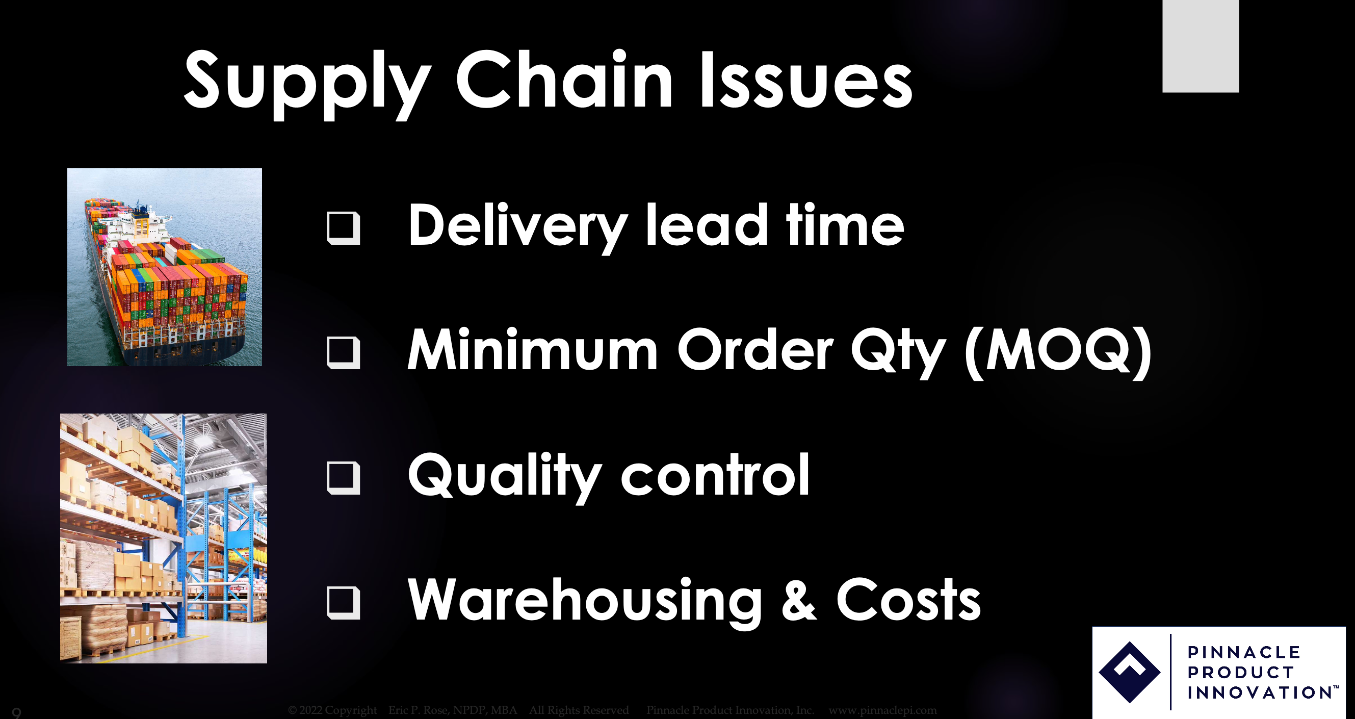 Alt Text