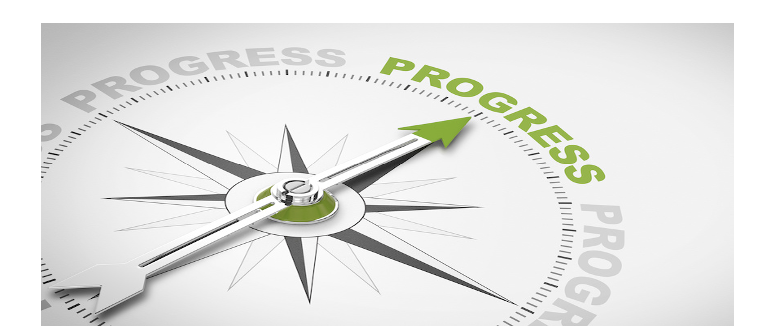 RESHORING INITIATIVE® 2023 DATA REPORT: 