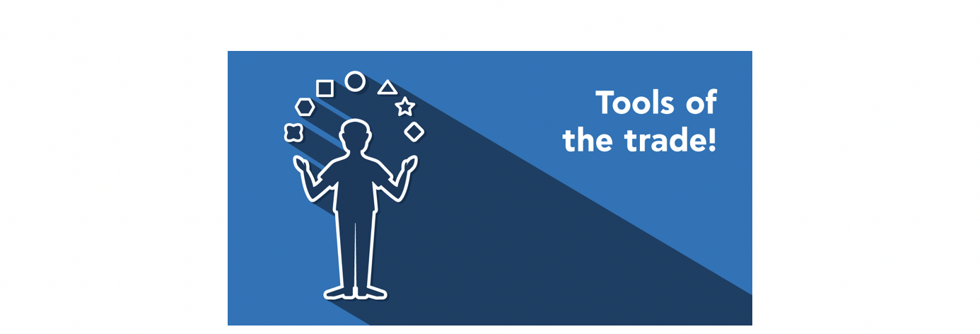 Retooling Education – Learning That Works for New-Collar Jobs in the Future