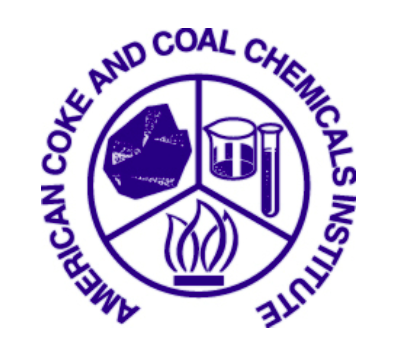 American Coke and Coal Chemicals Institute 2024 Annual Meeting