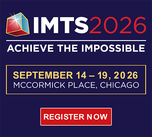 IMTS Chicago