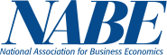 Sept. 30 National Association of Economics