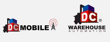 #USAMfgHour on Twitter