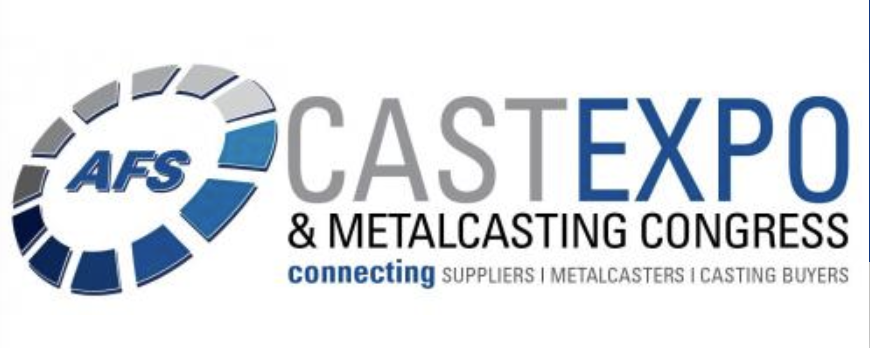AFS Metalcasting Congress 2021