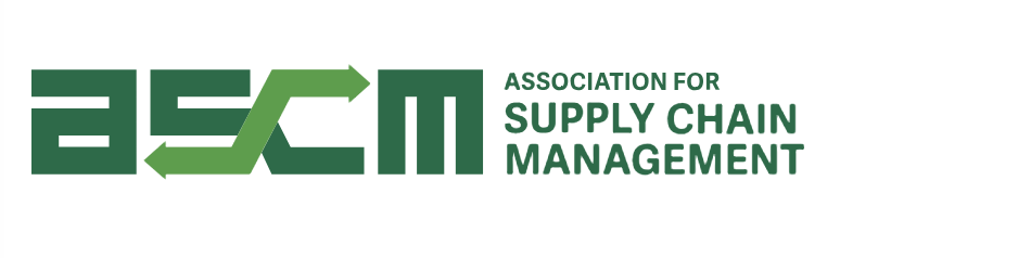 ASCM Annual Conference 