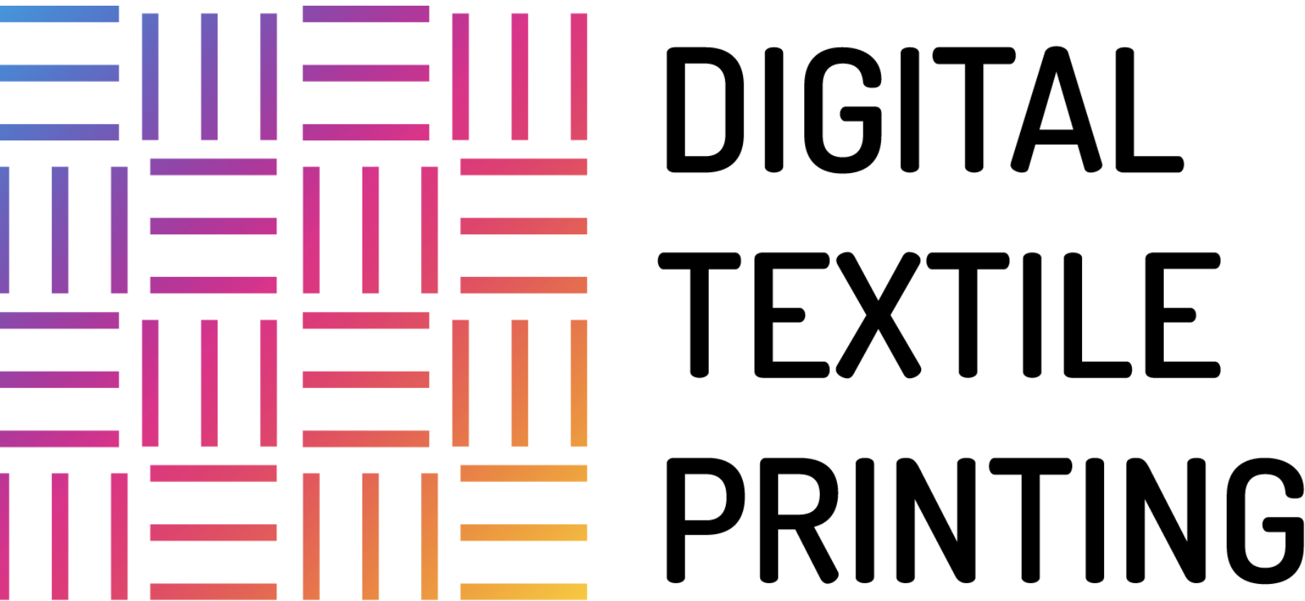 Digital Textile Printing 2022