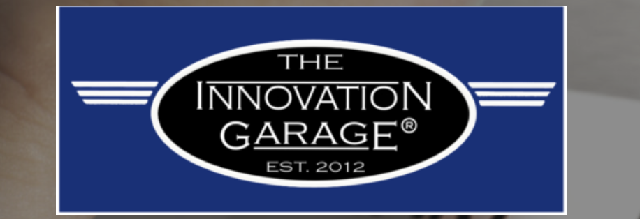 Leading for Growth – Energy Into Uncertainty – Supply Chain Strategies for 2032