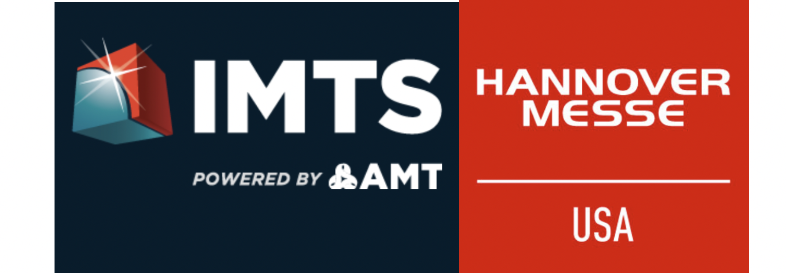 HANNOVER MESSE USA at IMTS