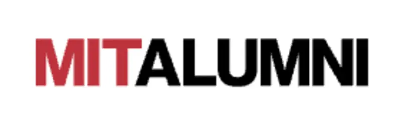 MIT Alumni SW Florida