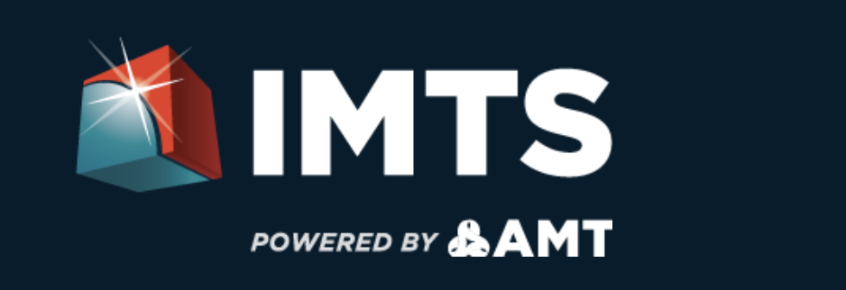 International Manufacturing Technology Show | IMTS 2022