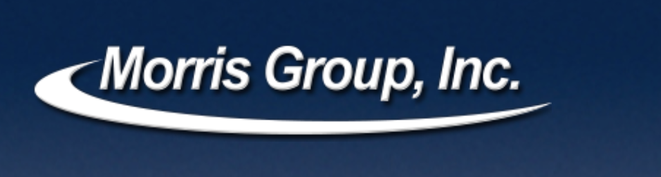 Morris Group Open House 