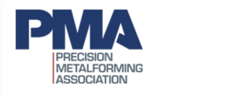 PMA Marketing Roundtable 