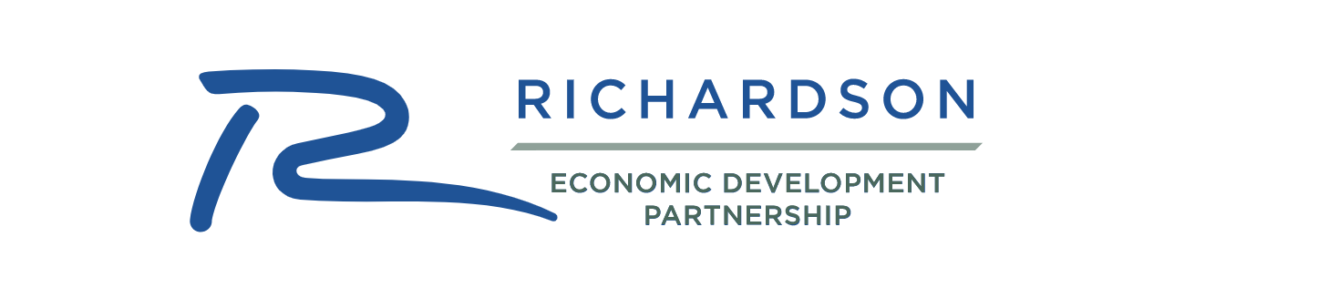 Richardson, TX webinar  
