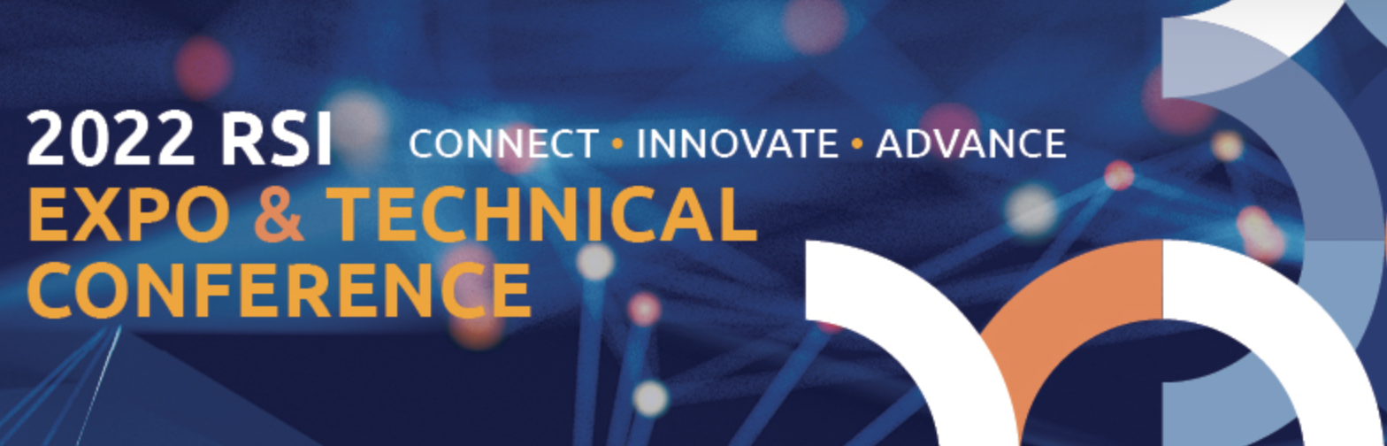 Railway Supply Industry (RSI)