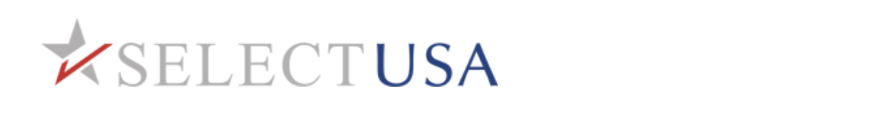 SelectUSA