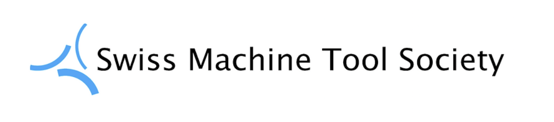 SMTS Annual Meeting