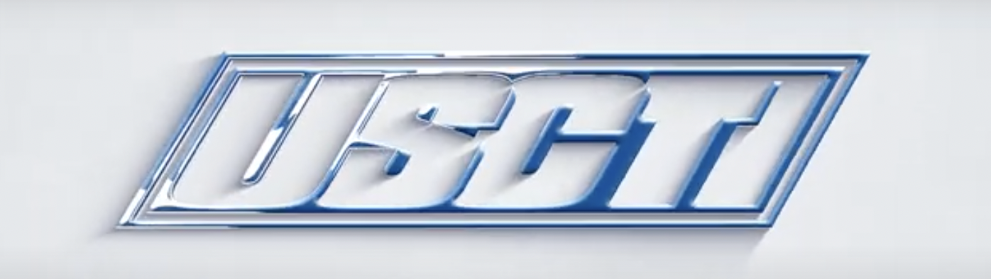 USCTI World Conference