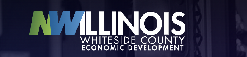 NW Illinois Whiteside County Economic Development 