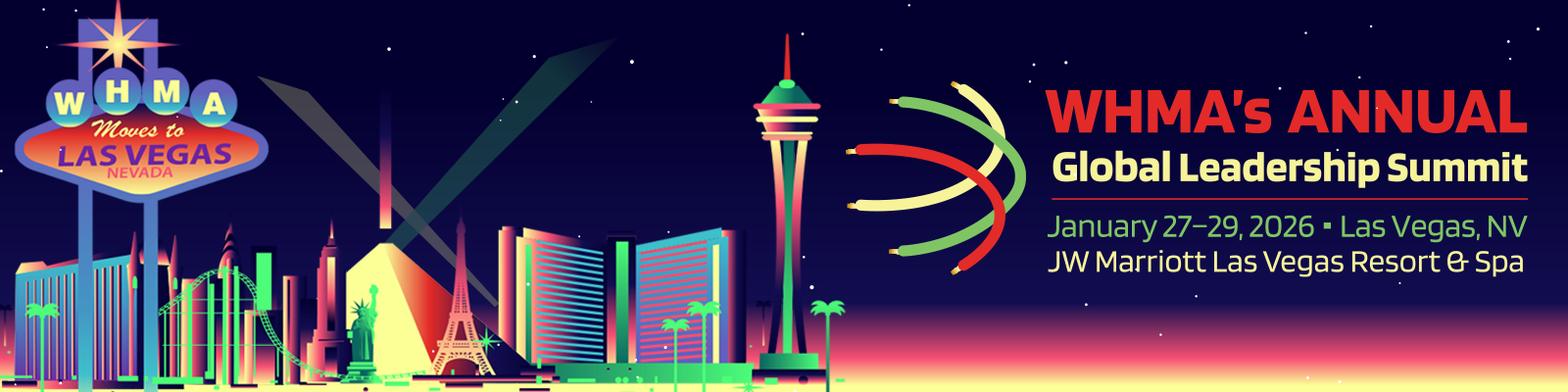 Wire Harness Mfg Association