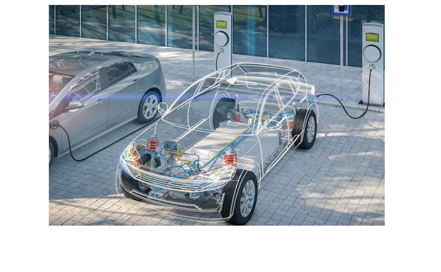 Reshoring Initiative 2023 Q1 Data Report: Reshoring Rides the EV Battery Wave, Taking Aim for Another All-Time High