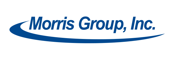Morris Group Inc