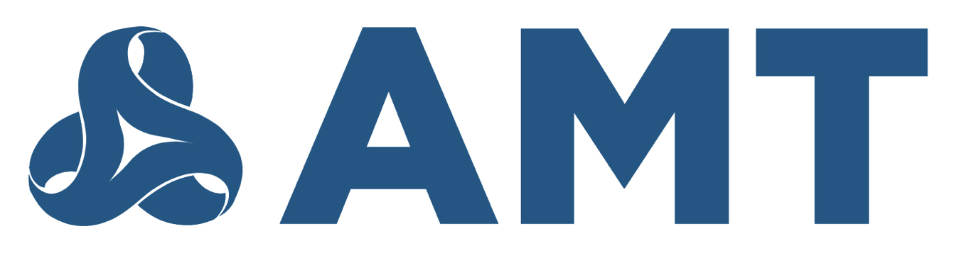 AMT