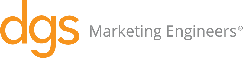 dgs Marketing