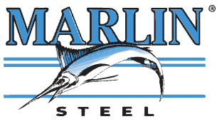 Marlin Steel
