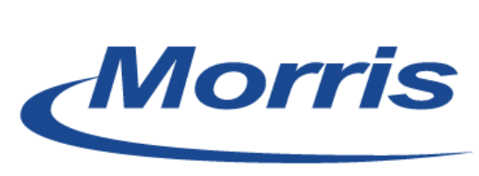 Morris