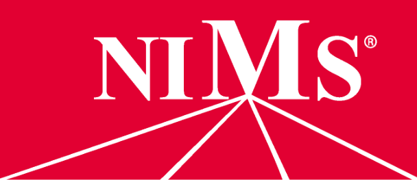 NIMS