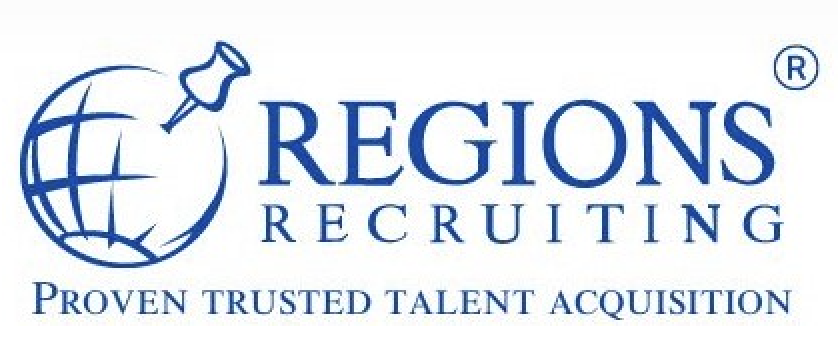 Regions Recruiting