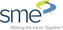 SME