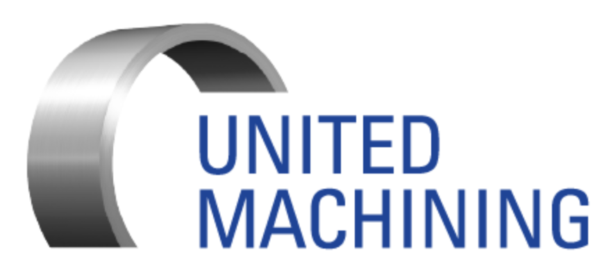 United Machining