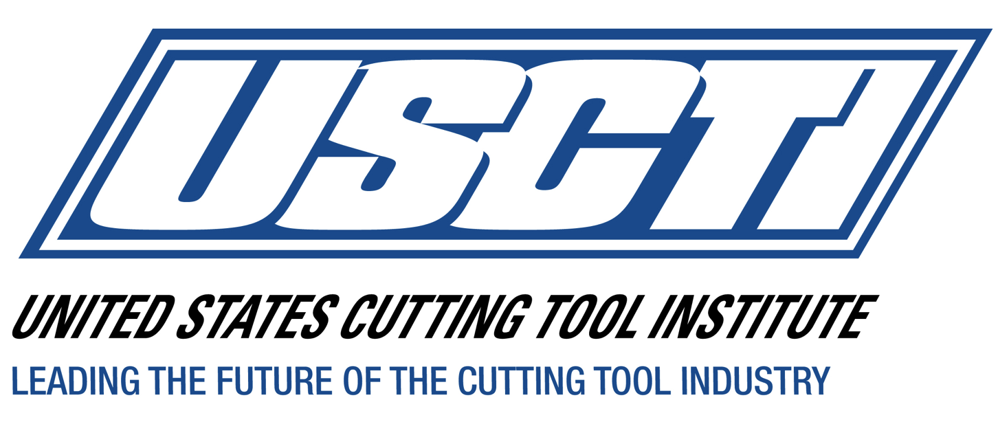 USCTI